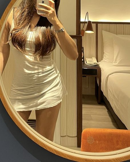 แชท หากิ๊ก  ที่อยู่ กรุงเทพมหานคร