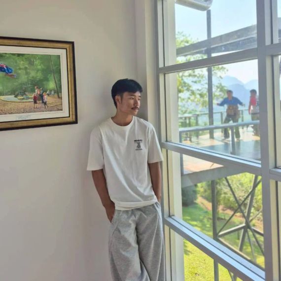 chat looking for friends 