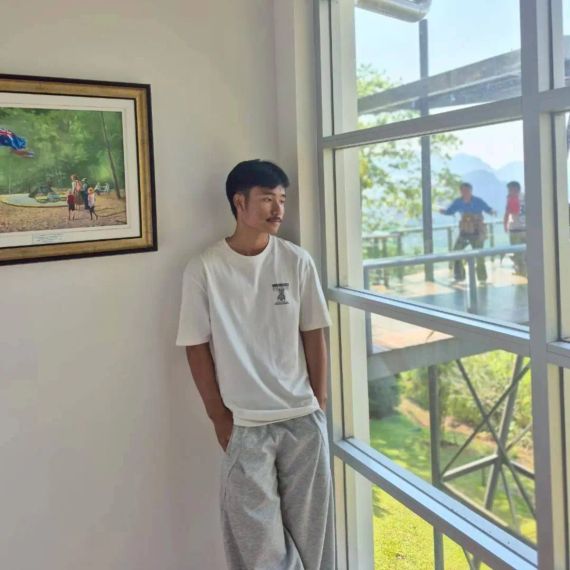 chat looking for friends 