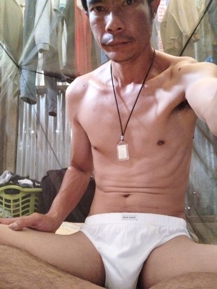 แชท หาแฟน, หาเพื่อนคุย 