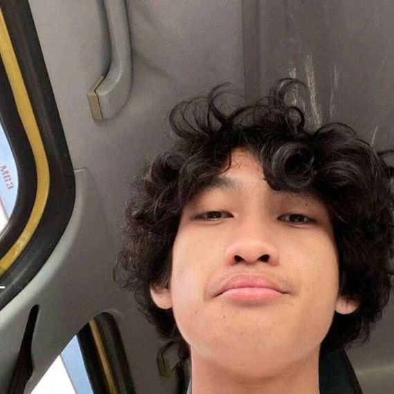 แชท หาเพื่อนคุย  ที่อยู่ กรุงเทพมหานคร