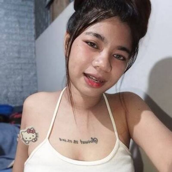 แชท แชทเปิดกล้อง 