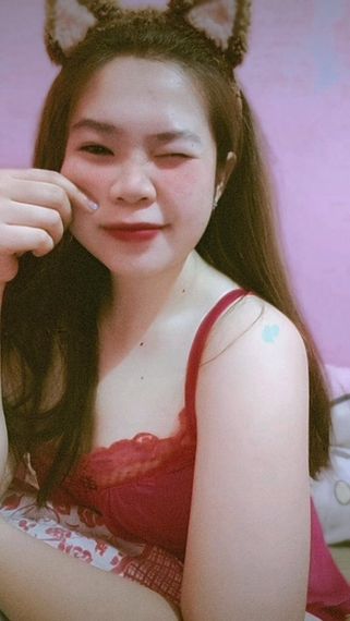 chat find love, camera chat from Bangkok