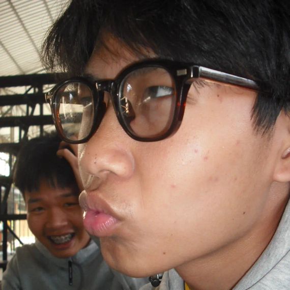 แชท แชทเปิดกล้อง 