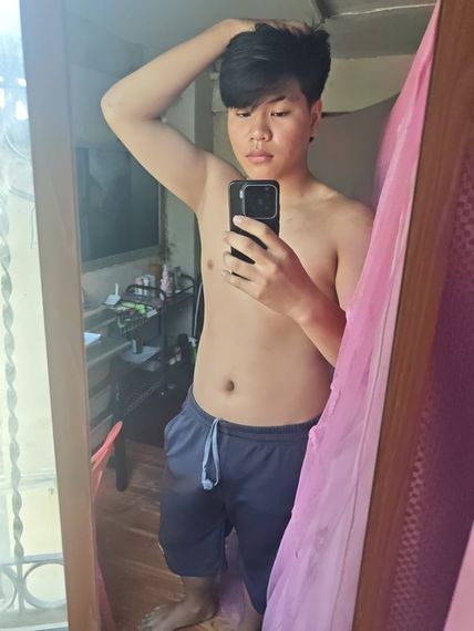 แชท หาเพื่อนเที่ยว, แชทเปิดกล้อง 