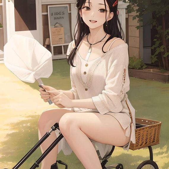 แชท หาเพื่อนคุย, หาเพื่อนเที่ยว 