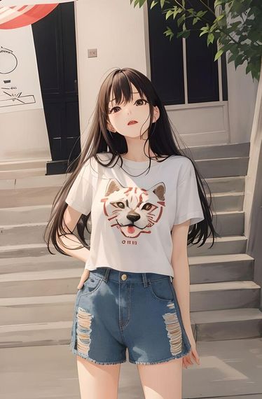 แชท หาเพื่อนคุย, หาเพื่อนเที่ยว 