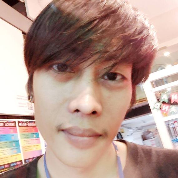 แชท หาแฟน, หาเพื่อนคุย  ที่อยู่ กรุงเทพมหานคร