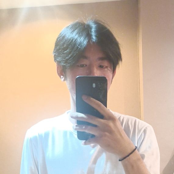 แชท หาเพื่อนคุย ที่อยู่ กรุงเทพมหานคร