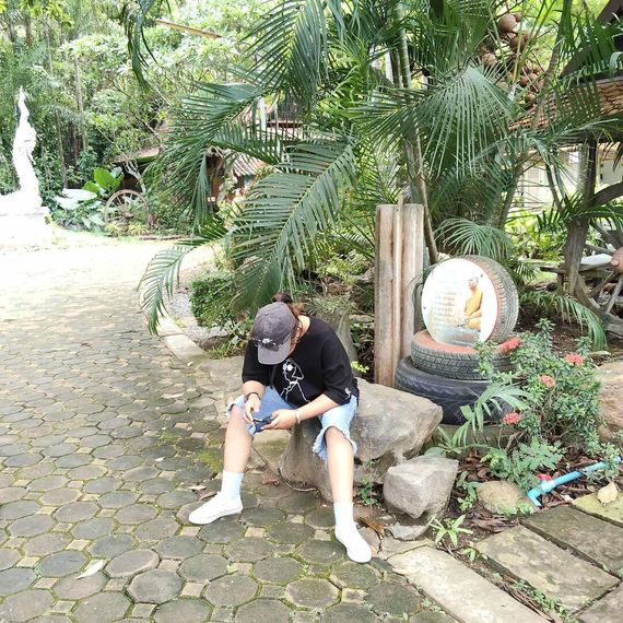แชท หาเพื่อนคุย  ที่อยู่  อุทัยธานี