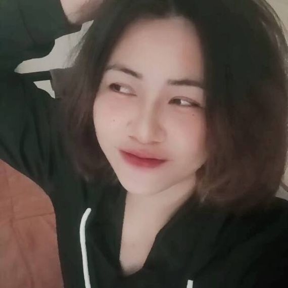 แชท หาเพื่อนคุย  ที่อยู่  ลพบุรี