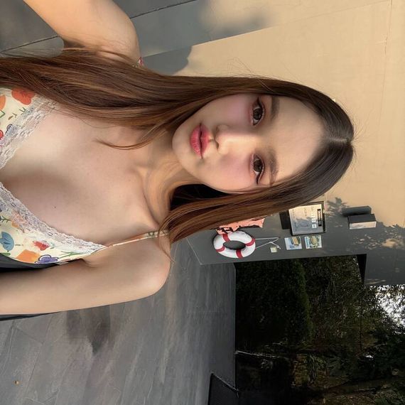แชท โสด