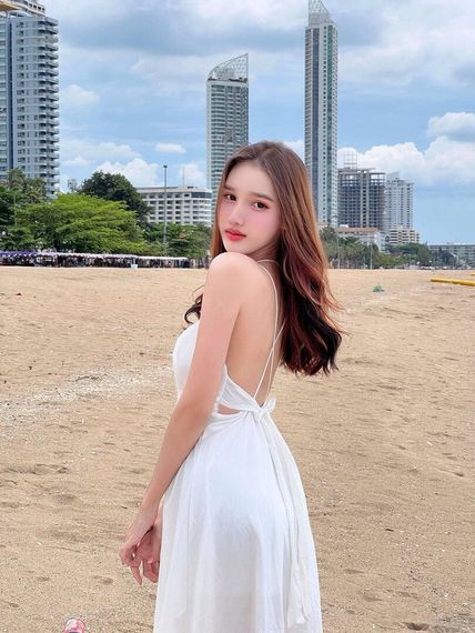 แชท โสด, ฟิวแฟน 