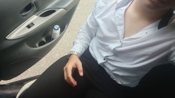 แชท หาเพื่อนคุย  ที่อยู่  เชียงใหม่