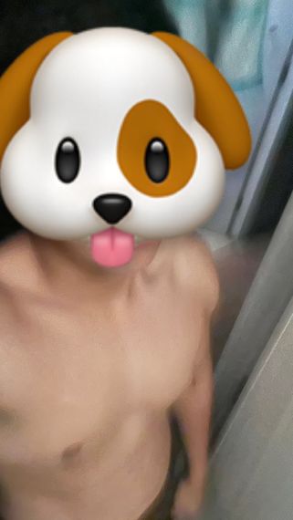 แชท แชทเปิดกล้อง  ที่อยู่ กรุงเทพมหานคร