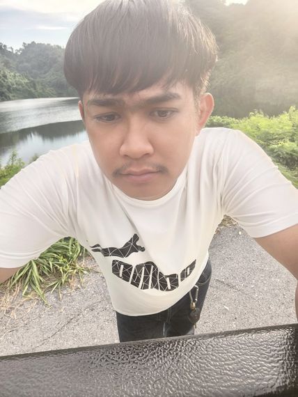 แชท หาเพื่อนคุย, หาเพื่อนเที่ยว 