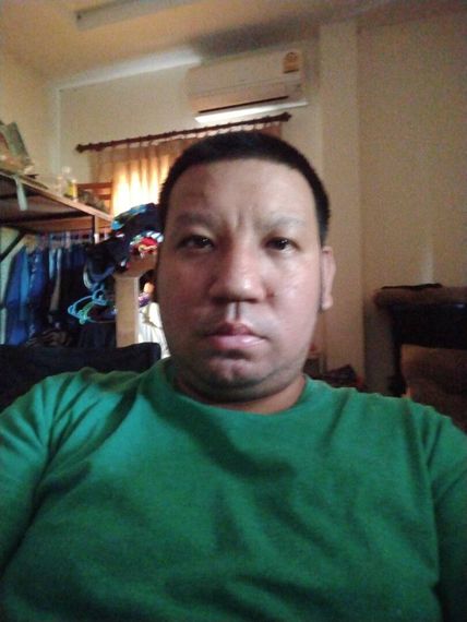 chat looking for friends 