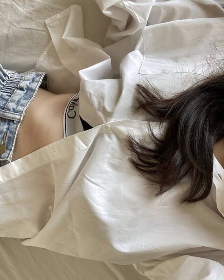 chat looking for friends 