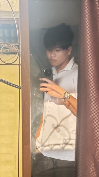 แชท แชทเปิดกล้อง 