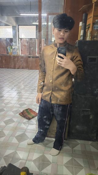 แชท แชทเปิดกล้อง 