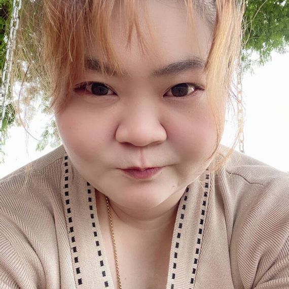 แชท หาแฟน, หาเพื่อนคุย 