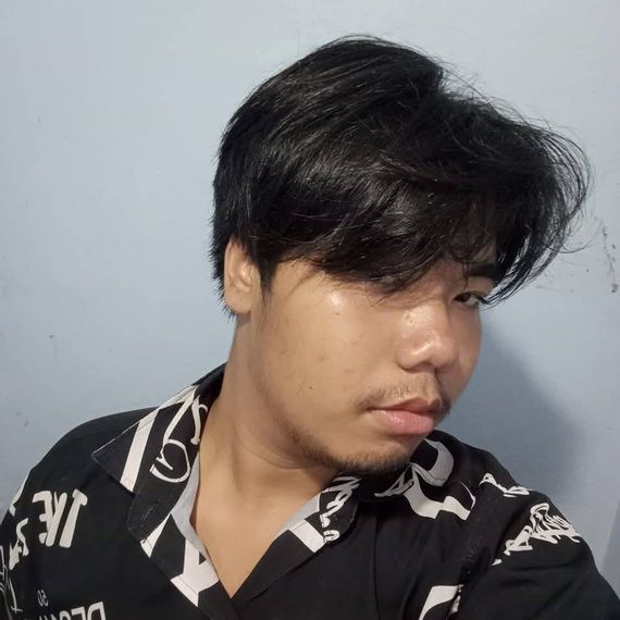 แชท โสด, แชทเปิดกล้อง  ที่อยู่  พังงา