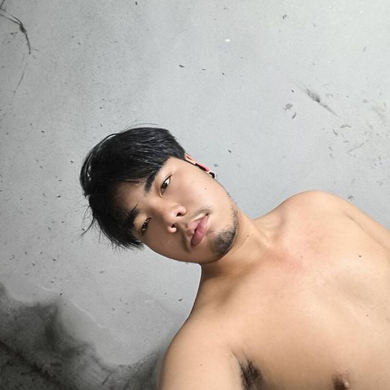 แชท หาแฟน, หาเพื่อนคุย ที่อยู่ พังงา