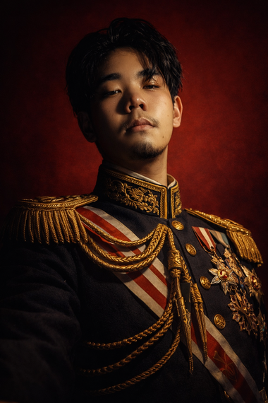 แชท หาแฟน, หาเพื่อนคุย  ที่อยู่  พังงา