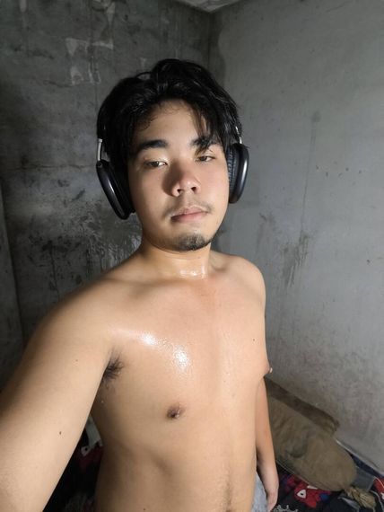 แชท หาแฟน, หาเพื่อนคุย  ที่อยู่  พังงา