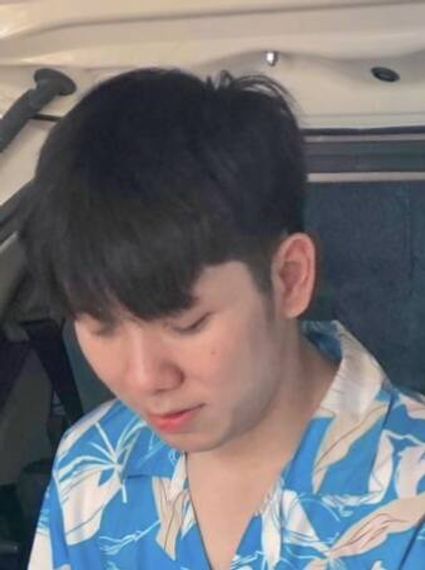 chat looking for friends 