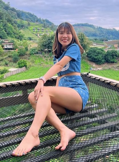 แชท หาแฟน, หาเพื่อนคุย 