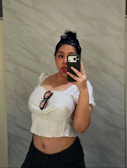 chat looking for friends