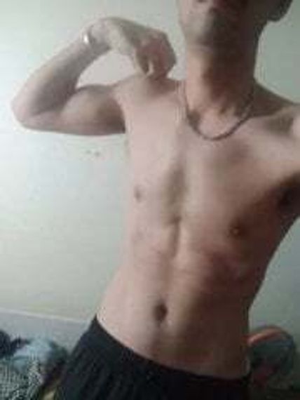 แชท หาแฟน, หาเพื่อนคุย ที่อยู่ กรุงเทพมหานคร