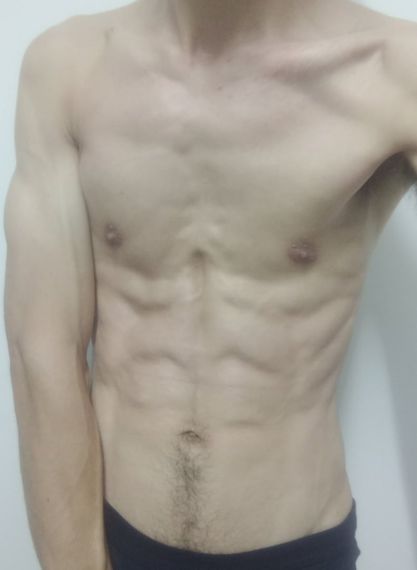 chat find love, chat  from Bangkok