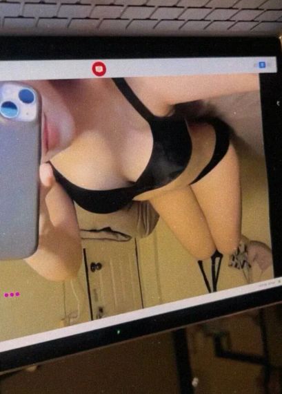 chat find 2nd love, single