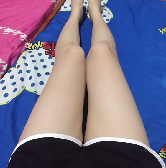 chat find 2nd love, single 