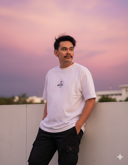 chat looking for friends 