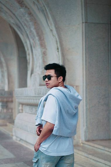 แชท โสด, หาเพื่อนไลน์ ที่อยู่ แพร่