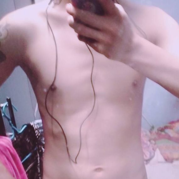 แชท หาเพื่อนคุย, หาเพื่อนไลน์ 