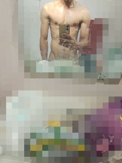 แชท หาเพื่อนคุย, หาเพื่อนเที่ยว 