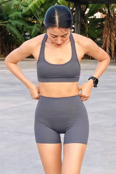 แชท หาเพื่อนคุย, หาเพื่อนเที่ยว 