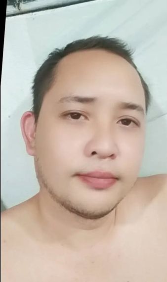 chat find love, chat 