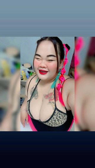 แชท โสด 