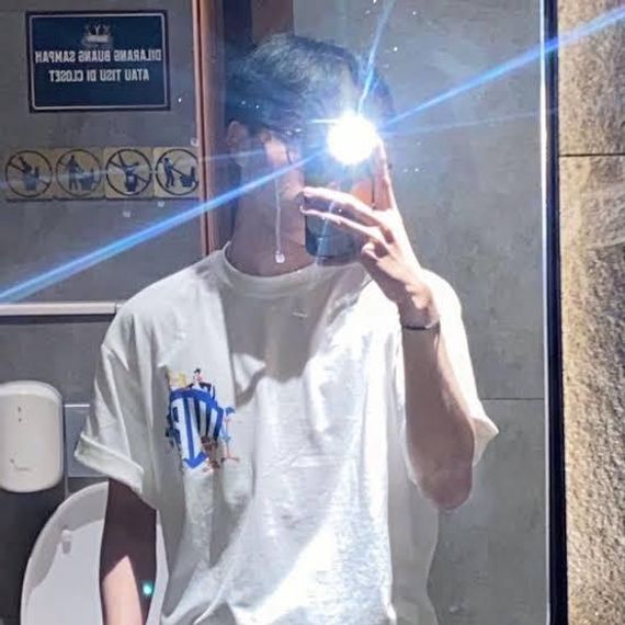 chat looking for friends 