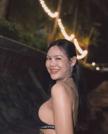 แชท โสด