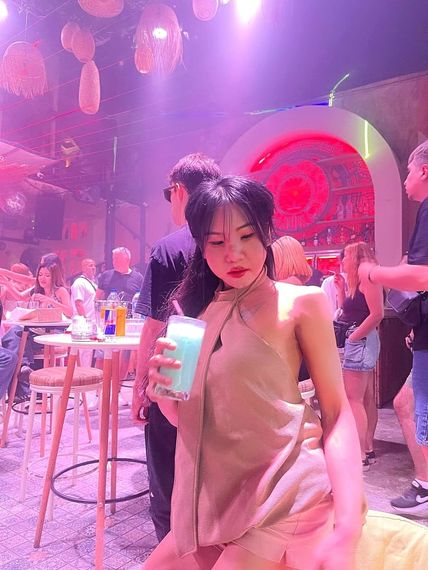 แชท โสด, หาเพื่อนไลน์ 