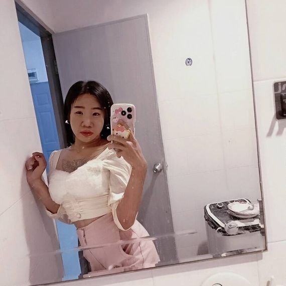 แชท โสด, หาเพื่อนไลน์