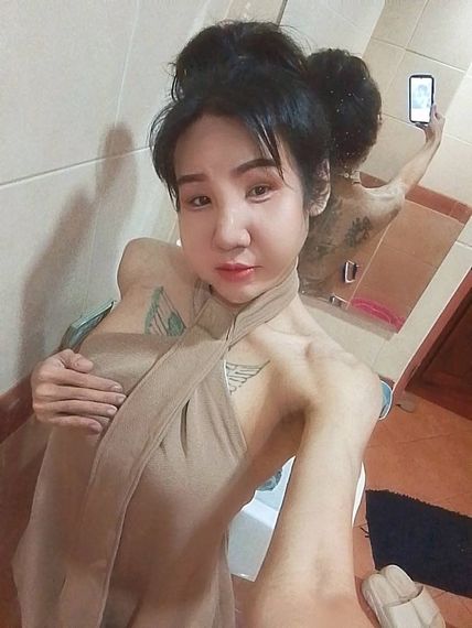 แชท หาเพื่อนคุย, หาเพื่อนไลน์ 