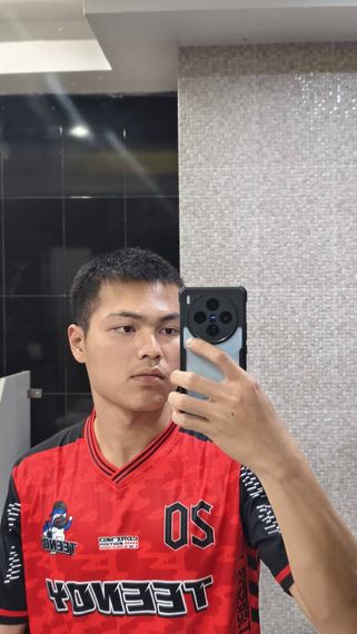 แชท หาเพื่อนคุย, หาเพื่อนเที่ยว  ที่อยู่ กรุงเทพมหานคร