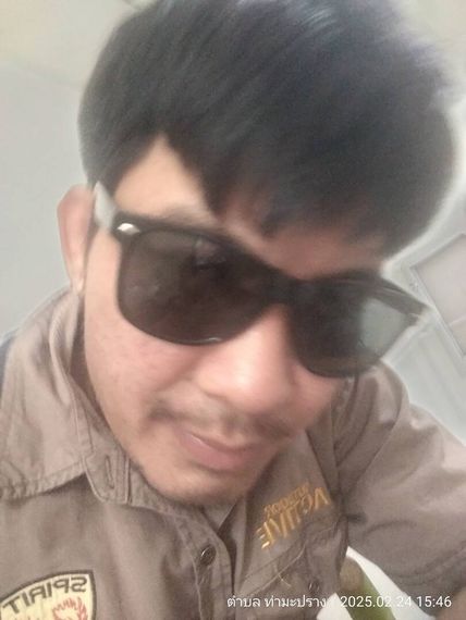 chat looking for friends 